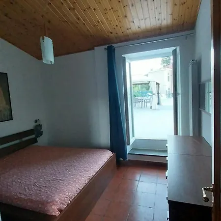 Dom wakacyjny Vignale House *