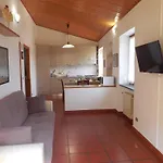 Vignale House Сasa de vacaciones La Spezia