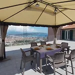 Сasa de vacaciones Vignale House *