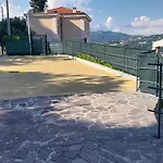 Сasa de vacaciones Vignale House La Spezia