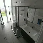 Vignale House Dom wakacyjny *