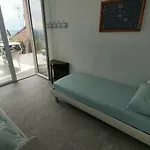 Сasa de vacaciones Vignale House *