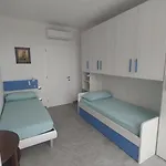 Vignale House Dom wakacyjny La Spezia