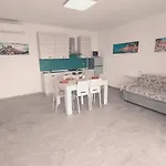 Сasa de vacaciones Vignale House *