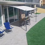 Vignale House Сasa de vacaciones La Spezia