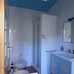 Сasa de vacaciones Vignale House La Spezia