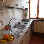 Vignale House *