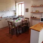 Vignale House Dom wakacyjny