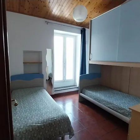 Vignale House בית נופש