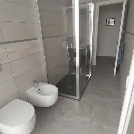 Vignale House Semesterbostad