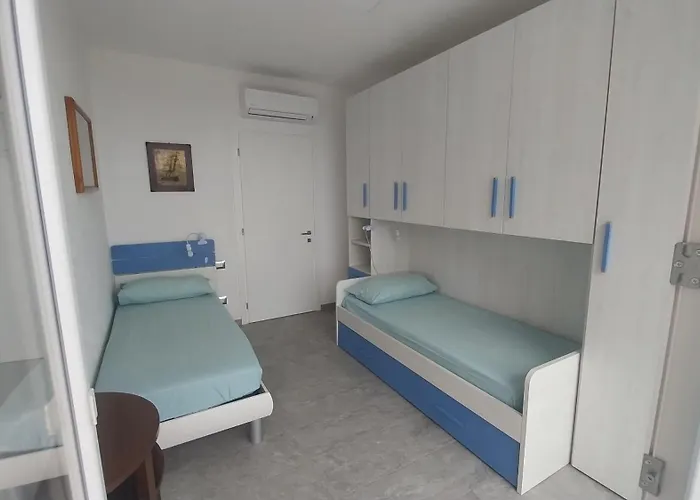 Vignale House Holiday home La Spezia